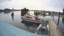./images/quadra/hbidock/20210505/hbidock20210505_111500M.jpg