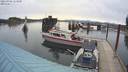 ./images/quadra/hbidock/20210505/hbidock20210505_114500M.jpg