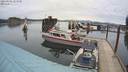./images/quadra/hbidock/20210505/hbidock20210505_131500M.jpg
