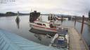 ./images/quadra/hbidock/20210505/hbidock20210505_163500M.jpg