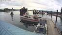 ./images/quadra/hbidock/20210505/hbidock20210505_171000M.jpg