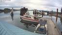./images/quadra/hbidock/20210505/hbidock20210505_175500M.jpg