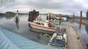 ./images/quadra/hbidock/20210505/hbidock20210505_182500M.jpg