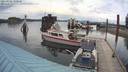 ./images/quadra/hbidock/20210505/hbidock20210505_190000M.jpg