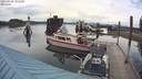 ./images/quadra/hbidock/20210505/hbidock20210505_191500M.jpg