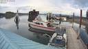 ./images/quadra/hbidock/20210505/hbidock20210505_192500M.jpg