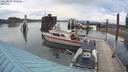 ./images/quadra/hbidock/20210505/hbidock20210505_193000M.jpg