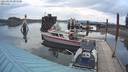 ./images/quadra/hbidock/20210505/hbidock20210505_201500M.jpg
