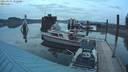 ./images/quadra/hbidock/20210505/hbidock20210505_205500M.jpg