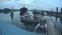 ./images/quadra/hbidock/20210505/hbidock20210505_210000M.jpg