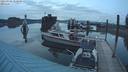 ./images/quadra/hbidock/20210505/hbidock20210505_210500M.jpg
