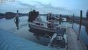 ./images/quadra/hbidock/20210505/hbidock20210505_211000M.jpg