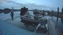./images/quadra/hbidock/20210505/hbidock20210505_211429M.jpg