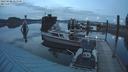 ./images/quadra/hbidock/20210505/hbidock20210505_211500M.jpg