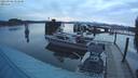 ./images/quadra/hbidock/20210506/hbidock20210506_052500M.jpg