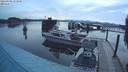 ./images/quadra/hbidock/20210506/hbidock20210506_053000M.jpg