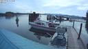 ./images/quadra/hbidock/20210506/hbidock20210506_053500M.jpg