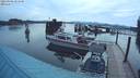 ./images/quadra/hbidock/20210506/hbidock20210506_054000M.jpg