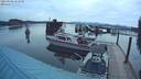 ./images/quadra/hbidock/20210506/hbidock20210506_054500M.jpg