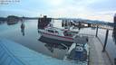 ./images/quadra/hbidock/20210506/hbidock20210506_055500M.jpg