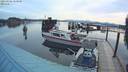 ./images/quadra/hbidock/20210506/hbidock20210506_060000M.jpg