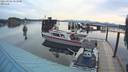 ./images/quadra/hbidock/20210506/hbidock20210506_061000M.jpg