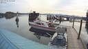 ./images/quadra/hbidock/20210506/hbidock20210506_065000M.jpg