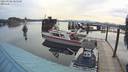 ./images/quadra/hbidock/20210506/hbidock20210506_065500M.jpg