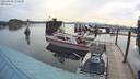 ./images/quadra/hbidock/20210506/hbidock20210506_070000M.jpg