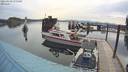 ./images/quadra/hbidock/20210506/hbidock20210506_075000M.jpg