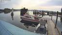 ./images/quadra/hbidock/20210506/hbidock20210506_082500M.jpg