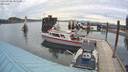 ./images/quadra/hbidock/20210506/hbidock20210506_094500M.jpg