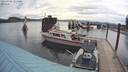 ./images/quadra/hbidock/20210506/hbidock20210506_121500M.jpg