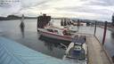 ./images/quadra/hbidock/20210506/hbidock20210506_122000M.jpg