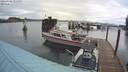 ./images/quadra/hbidock/20210506/hbidock20210506_151500M.jpg