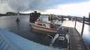 ./images/quadra/hbidock/20210506/hbidock20210506_181500M.jpg