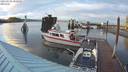 ./images/quadra/hbidock/20210506/hbidock20210506_200500M.jpg