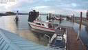 ./images/quadra/hbidock/20210506/hbidock20210506_201500M.jpg