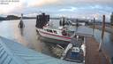 ./images/quadra/hbidock/20210506/hbidock20210506_202500M.jpg