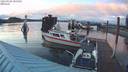 ./images/quadra/hbidock/20210506/hbidock20210506_204000M.jpg