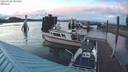 ./images/quadra/hbidock/20210506/hbidock20210506_204500M.jpg