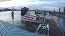 ./images/quadra/hbidock/20210506/hbidock20210506_205000M.jpg