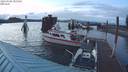 ./images/quadra/hbidock/20210506/hbidock20210506_205500M.jpg