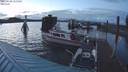 ./images/quadra/hbidock/20210506/hbidock20210506_211000M.jpg
