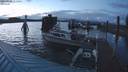./images/quadra/hbidock/20210506/hbidock20210506_211500M.jpg