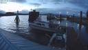 ./images/quadra/hbidock/20210506/hbidock20210506_212000M.jpg