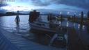 ./images/quadra/hbidock/20210506/hbidock20210506_212500M.jpg