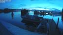 ./images/quadra/hbidock/20210507/hbidock20210507_050500M.jpg