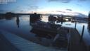 ./images/quadra/hbidock/20210507/hbidock20210507_051000M.jpg