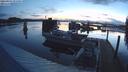 ./images/quadra/hbidock/20210507/hbidock20210507_051500M.jpg